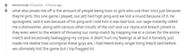 Another reply on u/MaddawgGaymer's post on the r/Valorant subreddit depicting their own experience